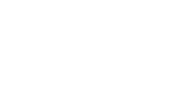 HKEX Technology (Shenzhen) Limited