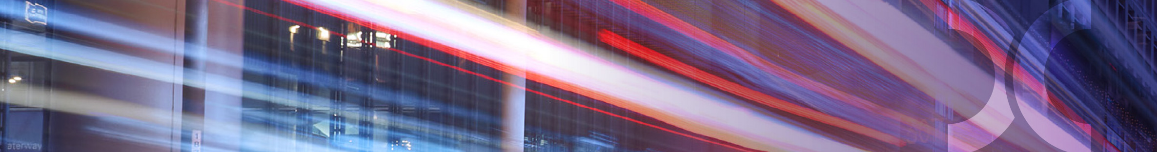 Hong Kong Exchanges and Clearing